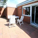Terrace Σπίτι διακοπών *