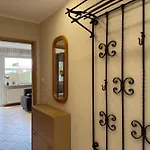 Terrace Σπίτι διακοπών *