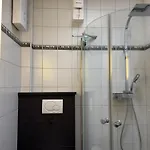 Terrace Σπίτι διακοπών *
