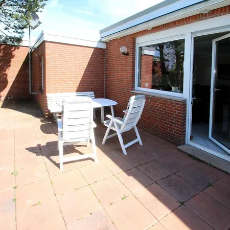 Terrace Casa vacanze *