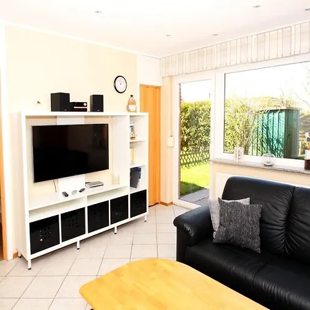 Terrace Holiday home *