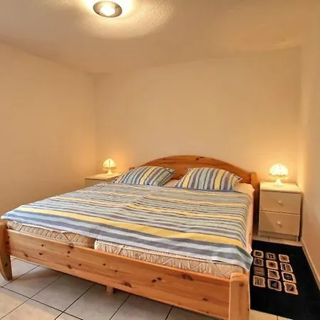 Casa vacanze Terrace Dornumersiel